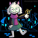 Discovery icon for 🏰The Fluffy Castle🏰 Discord server