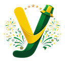 Discovery icon for yStore Discord server