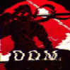 Discovery icon for Discord of Madness Discord server
