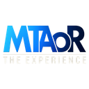 Discovery icon for Metropolitan Transportation Authority on Roblox Discord server