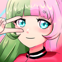 Discovery icon for Wabi-Sabi Discord server