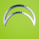 Discovery icon for VAIL VR Discord server