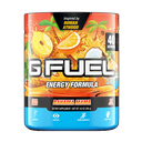 Discovery icon for r/GFUEL Discord server