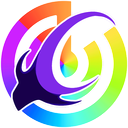 Discovery icon for Creatures of Sonaria Discord server