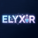 Discovery icon for Elyxir & VGP Discord server