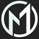 Discovery icon for MerfinUI Discord server