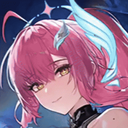 Discovery icon for Ascendants | PGR & WuWa Fandom Discord server