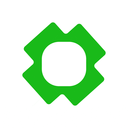Discovery icon for exaroton Discord server