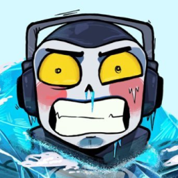Discovery icon for El Último Círculo Discord server