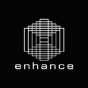 Discovery icon for Enhance Discord server