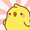 Discovery icon for Lindseyszn's Home ♡ Discord server