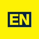 Discovery icon for ENHYPEN | THE SIN : BLISS 8/21 Discord server