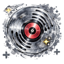 Discovery icon for Vine(yl)š½ Discord server