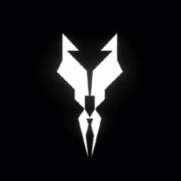 Discovery icon for Lovatto Studio Discord server