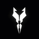 Discovery icon for Lovatto Studio Discord server