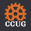 Discovery icon for Gloomhaven Custom Content Unity Guild Discord server