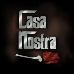 Discovery icon for ⲤⲇⲊⲇ ⲚⲟⲊⲧⲅⲇ Italia Discord server