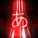 Discovery icon for Respect for Warteon #W Discord server