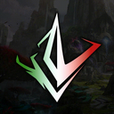 Discovery icon for Predecessor Italia Discord server
