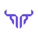 Discovery icon for 🛥The Tradveller作手過客-“財散人聚,人以群分” Discord server