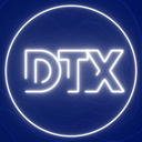 Discovery icon for DTX™ Discord server