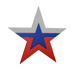 Discovery icon for Русский Народный Сервер Discord server