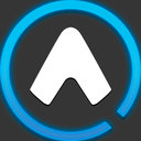 Discovery icon for AnimeWorld 🕊 Garry's Mod Discord server