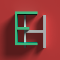 Discovery icon for Ewan's Server Discord server
