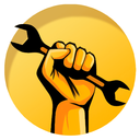 Discovery icon for Insanux Discord server