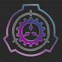Discovery icon for SCP: CB Multiplayer Discord server