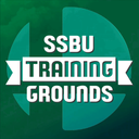 Discovery icon for SSBU Training Grounds Discord server