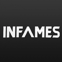 Discovery icon for Infames Discord server