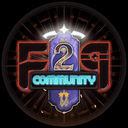 Discovery icon for Forced to Pay: Snezhnaya Discord server