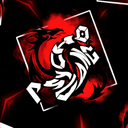 Discovery icon for π½π»πππππ π²ππππ½ Discord server