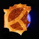 Discovery icon for Kinetic Hosting Discord server