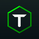 Discovery icon for TRASHERK Discord server