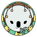 Discovery icon for maimaiAUS Discord server