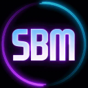 Discovery icon for Skyblock Maniacs Discord server