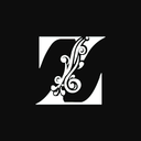 Discovery icon for DayConZ Discord server
