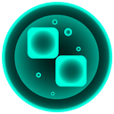 Discovery icon for THE LONE WOLVES PUB Discord server