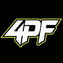 Discovery icon for 4PF Discord server