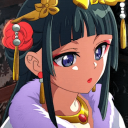 Discovery icon for Misaki💮 Discord server