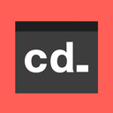 Discovery icon for Codesign Discord server