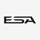 Discovery icon for ESA︱Blackout Discord server