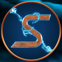 Discovery icon for Spellcraft Discord server