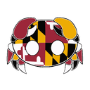 Discovery icon for Maryland Discord server