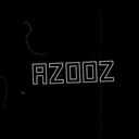 Discovery icon for AZOOZ Discord server
