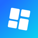 Discovery icon for #РПФ Discord server