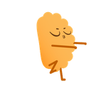 Discovery icon for 🥟Fritos aonde Ryumi🥟 Discord server