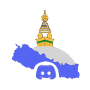 Discovery icon for Jay Nepal Discord server